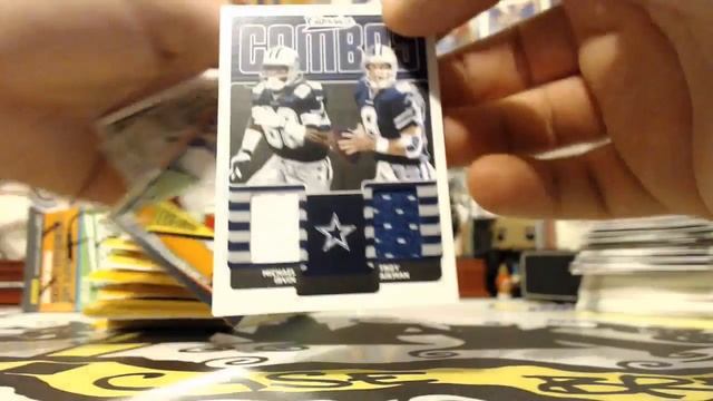 2018 CLASSICS FB 5BOX BREAK #10 TUESDAY 5/29/18 смотреть онлайн