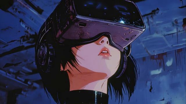 1 9 9 4　ＦRＥQ U E Ｎ C Y Synthwave, Dreamwave, Vaporwave, Chillsynth смотреть онлайн