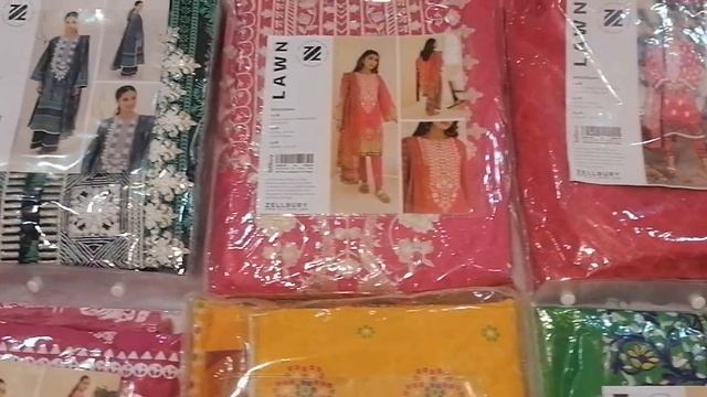 business clothes city haveli lakha смотреть онлайн