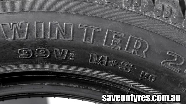 PIRELLI WINTER240 смотреть онлайн