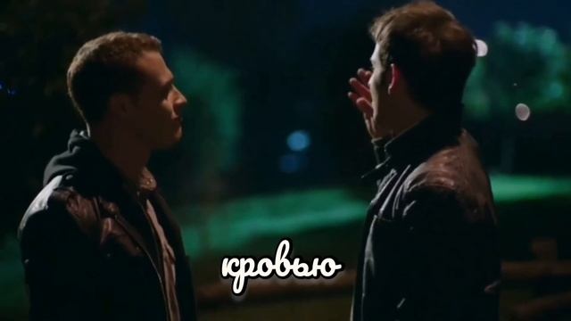 #ЛюбовьНенависть #НенавистьЛюбовь Анна Джейн