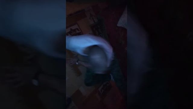 Джонни. Предтечи смотреть онлайн