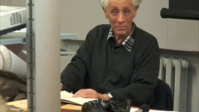 Юрий Герчук 8 октября 2009 г смотреть онлайн