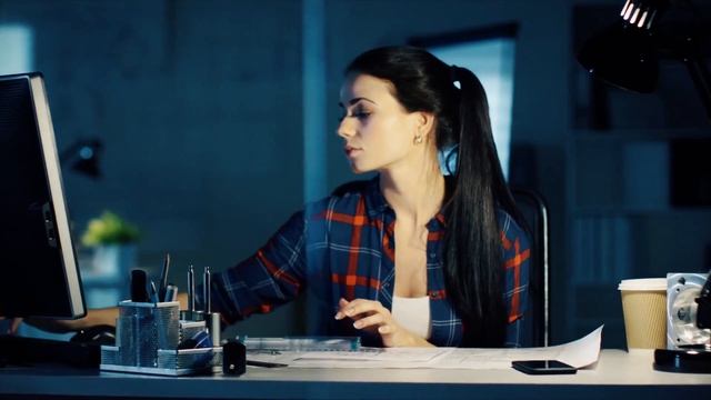 Что думает бизнес про онлайн образование смотреть онлайн