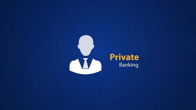 Emirates NBD corporate video produced by infamous web design смотреть онлайн