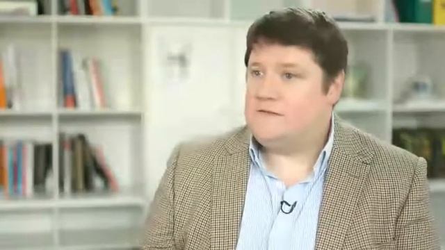 Viewpoint 1 Business Result 2nd Edition Online Practice Ad смотреть онлайн