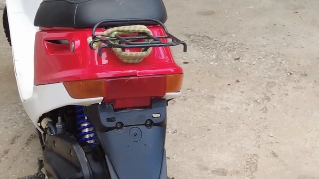 DIO. Становление и упадок легенды.mp4