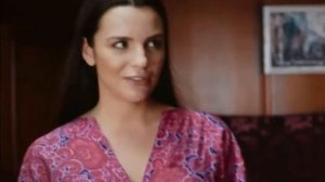 ГРОМ СРЕДИ ЯСНОГО НЕБА | 13 И 14 СЕРИЯ | ДАТА ВЫХОДА 2021 | ОПИСАНИЕ