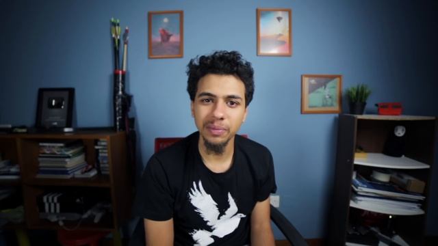 Three Billboards Outside Ebbing Missouri - مراجعة فيلم