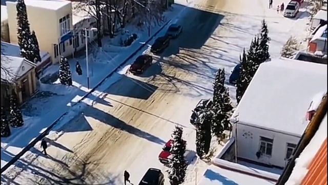 Кусары зима 2023 смотреть онлайн