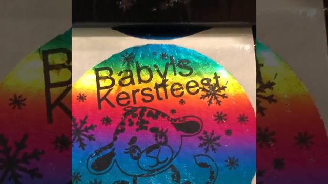 MMStickermachine смотреть онлайн