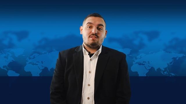 Perlachschau 18:00 Uhr, 15.04.2022 | Perlacher Herz смотреть онлайн