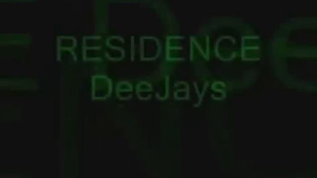 Residence DeeJays & Frissco SEXY LOVE Club mix by Marius tal3n7 смотреть онлайн
