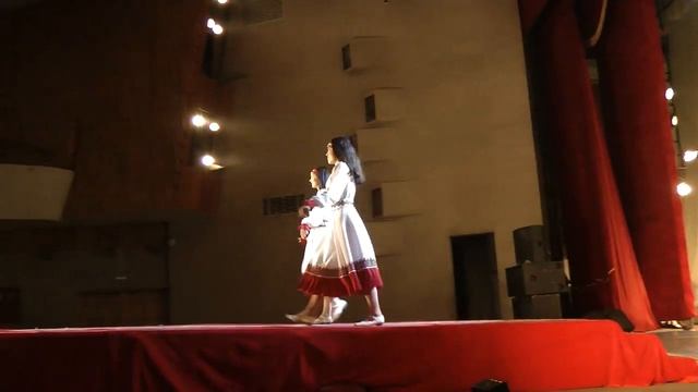 МАРИЙСКИЕ НАЦИОНАЛЬНЫЕ КОСТЮМЫ.ПОЕТ МАРИНА САДОВА.Ф.В.ГИНЗБУРГ, ВИРТУАЛЬНЫЙ МУЗЕЙ КУЛЬТУРЫ РМЭ смотреть онлайн