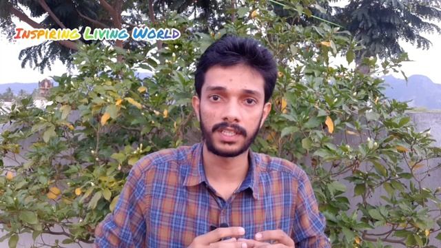 പാമ്പുകടിയേറ്റാൽ ശ്രദ്ധിക്കേണ്ട കാര്യങ്ങൾ ( Dos and Don'ts after Snake bite) смотреть онлайн
