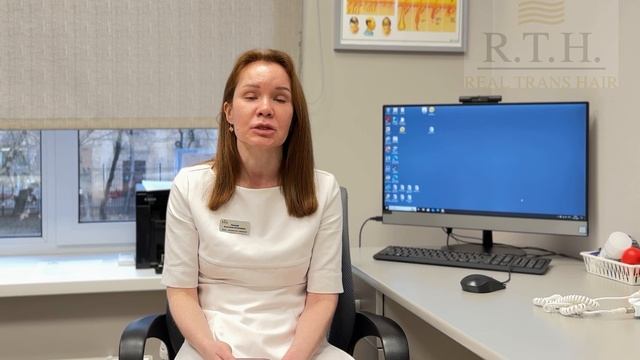 Когда ждать результаты лечения ? смотреть онлайн