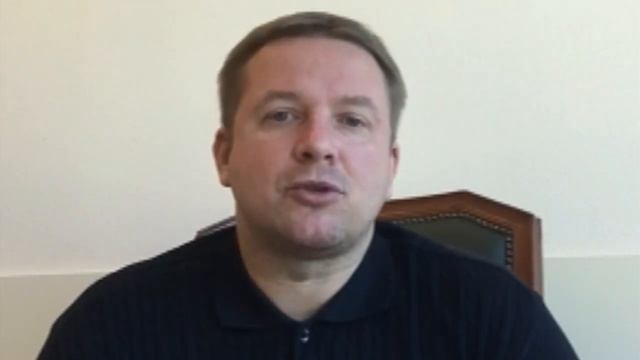 Применение судебного порядка для ускорения получения жилья военнослужащими смотреть онлайн