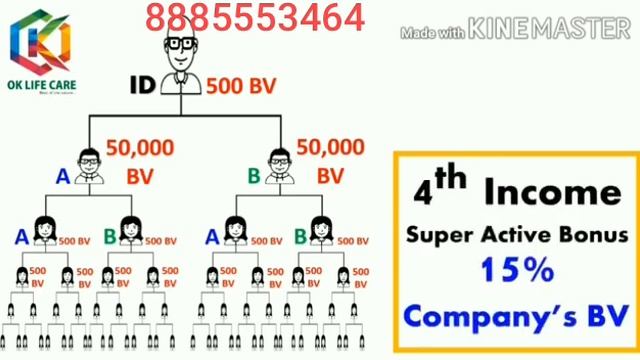 OK Life Care Business Plan Telugu 8885553464 смотреть онлайн