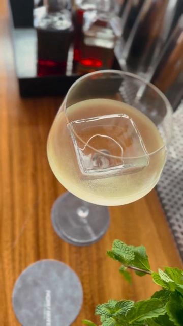 #музыка #music #топ #песни #newmusic #безалкоголя #рекомендации #украшения #топмузыка #russia #mu смотреть онлайн