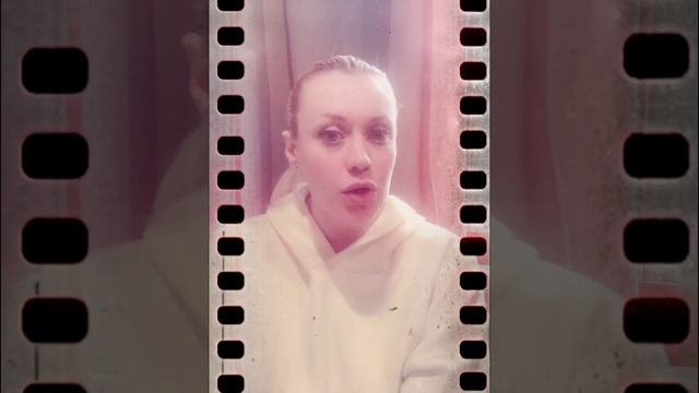 Дарья Орион. Магия территорий. смотреть онлайн