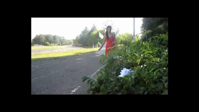 Красная королева-1 отряд (СОЛ Олимпиец) смотреть онлайн