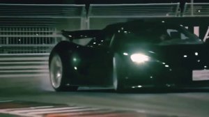 Больше не болит больше не скучаю [премьера 2021]