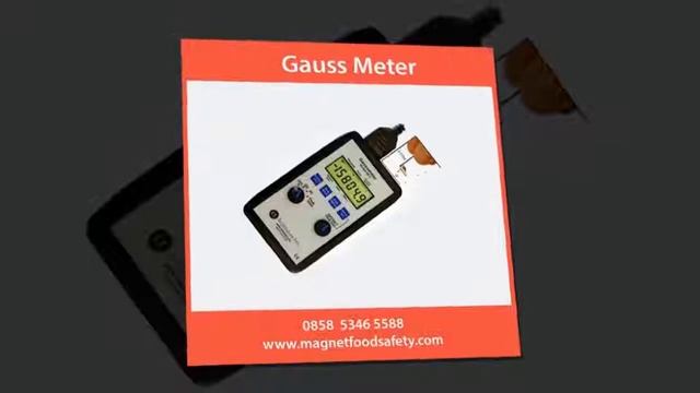 jual magnet food safety industry | 0858 5346 5588 | jual gauss meter surabaya смотреть онлайн