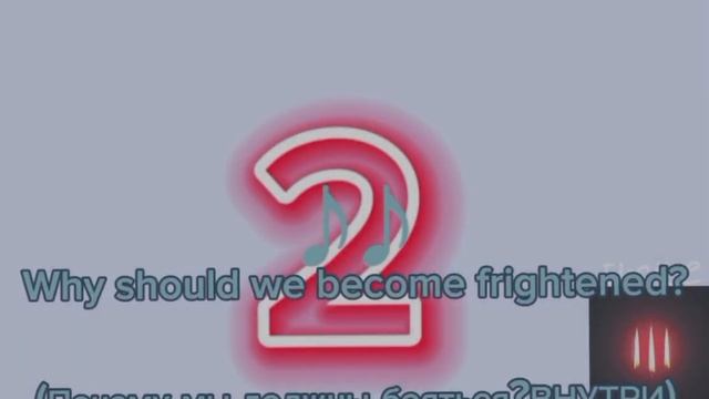 Two by mother mother/с переводом смотреть онлайн