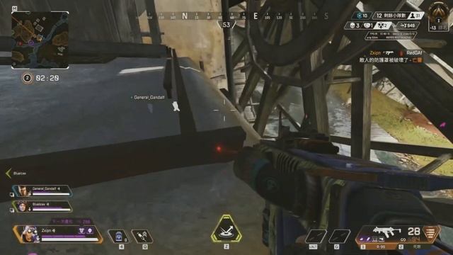 Direct dma作弊 透視，人性化自瞄 ，觀戰查詢 100%安全 смотреть онлайн