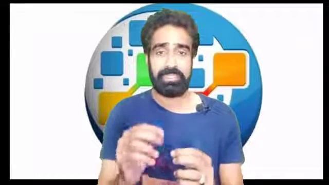 #ONPASSIVE ( In Hindi) Share link 51 What is link 51 Watch this video by Zavier Jafri смотреть онлайн