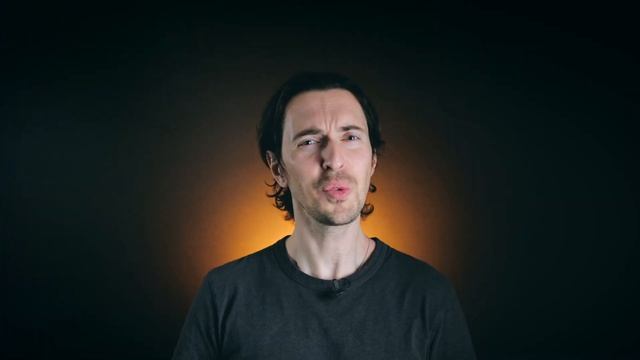 COD and COI Pronouns Made EASY for French Learners смотреть онлайн