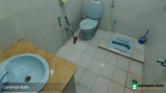 300 SQYD HOUSE FOR SALE IN BLOCK D NORTH NAZIMABAD KARACHI смотреть онлайн