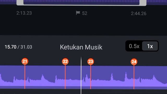 ~story wa.jedag jedug berkedip horeg..Dj Gala Gala By R2 Project Slow Bass.vn смотреть онлайн
