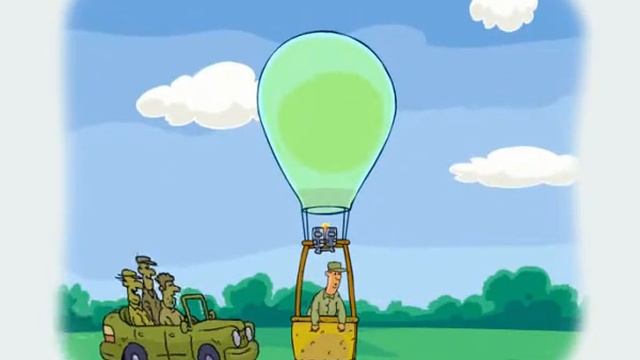 шар смотреть онлайн