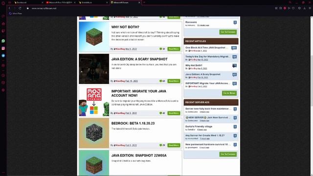 Verdiene 100€ am Tag durch Youtube Videos anschauen! Online Geld Verdienen смотреть онлайн