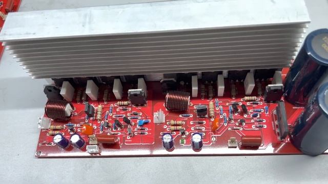 AISA 400 WATT RMS STEREO KABHI NHI DEKHA HOGA / EK BAAR LGA KR DEKHO GHAR HILL JAYEGA /MV COLLECTIO смотреть онлайн