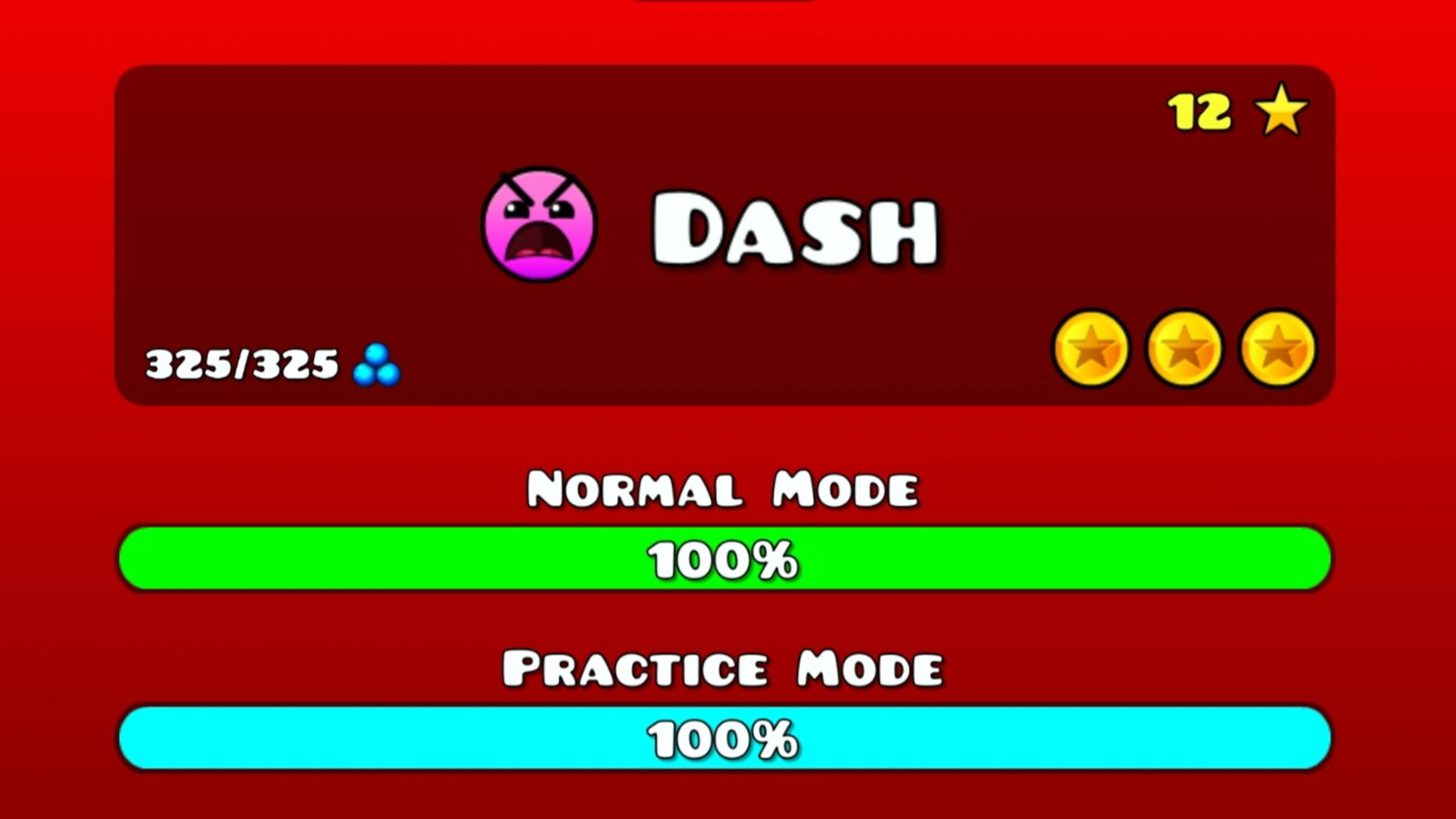 Dash смотреть онлайн