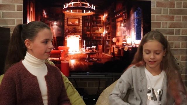 Сборник рассказов  Джека Лондона, Пятнадцатилетний капитан Жюля Верна 📚📖😻