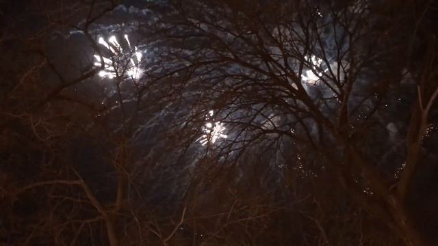 САЛЮТ в ОДЕССЕ на НОВЫЙ ГОД 2017 смотреть онлайн