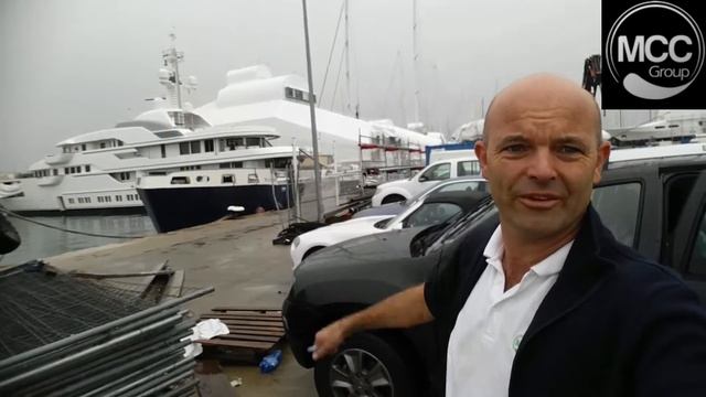 Doing Business in Mallorca - Spain MCC GROUP MALLORCA смотреть онлайн