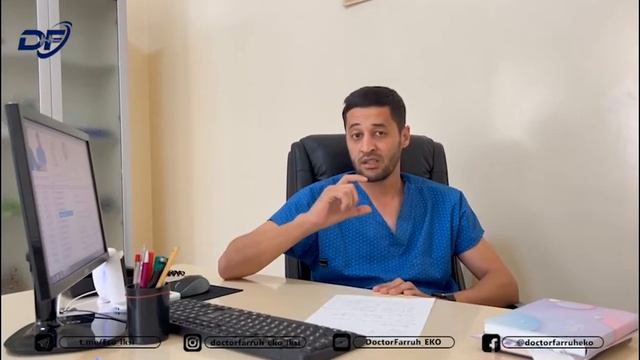 Trixomonada смотреть онлайн