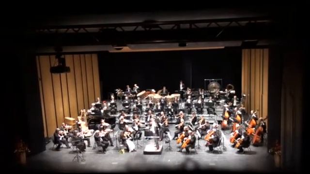 Музыка итальянского кино, Нино Рота смотреть онлайн