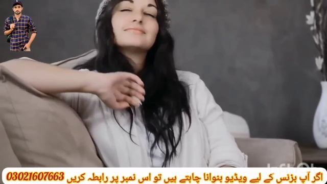 10 Small business ideas under 15000 | New business idea in pakistan 2023 | Business idea for studen смотреть онлайн
