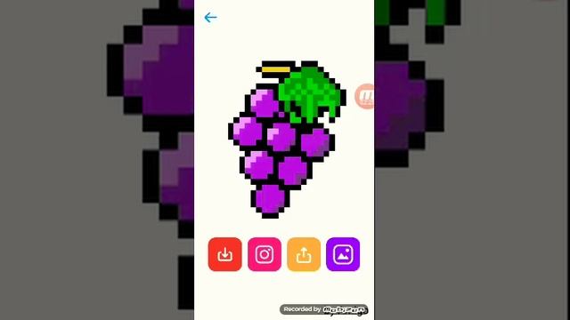 Sandbox , я знаю что игра старая😞 смотреть онлайн