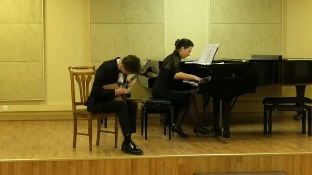 Марин Владимир Санкт-Петербург смотреть онлайн