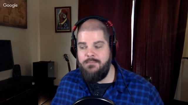 Script and Style Ep.4 - Web Development Tooling смотреть онлайн