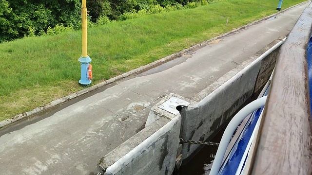 Михаил Танич.2023.06.05.Москва. шлюзы смотреть онлайн