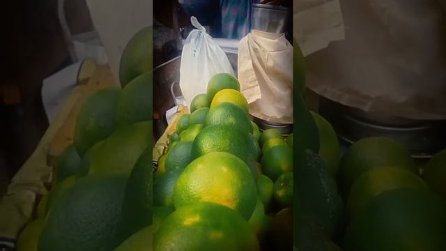 helping poor people | small business roadside | give 500 very happy | support help 🙏 poor people | смотреть онлайн