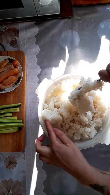 Горячие рецепты