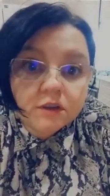 В пошуках кравчучки))) смотреть онлайн